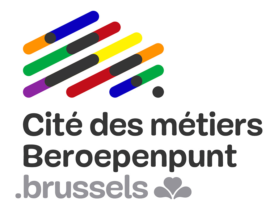 Cité des métiers